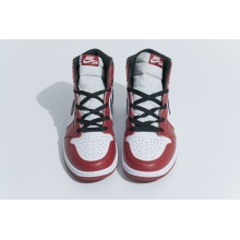 Jordan 1 Retro Chicago (2015) (Top Quality)