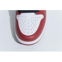 Jordan 1 Retro Chicago (2015) (Top Quality)