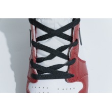 Jordan 1 Retro Chicago (2015) (Top Quality)