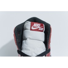 Jordan 1 Retro Chicago (2015) (Top Quality)