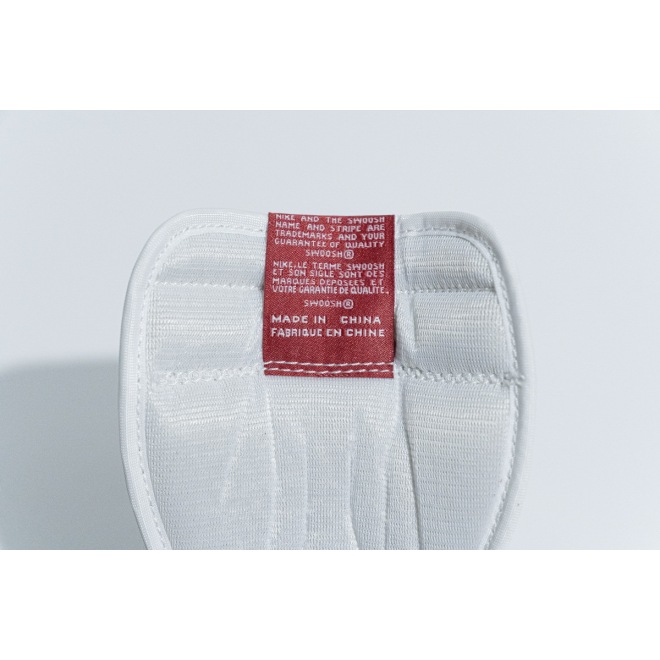 Jordan 1 Retro Chicago (2015) (Top Quality)