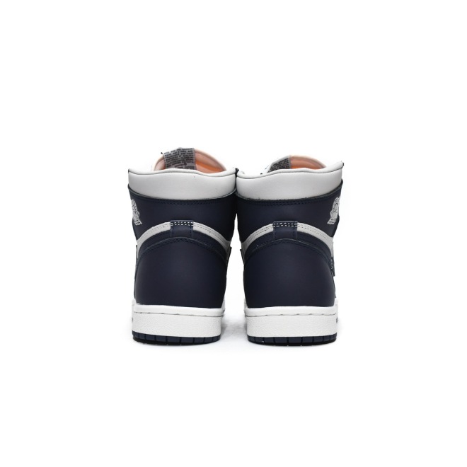 Jordan 1 Retro High 85 Georgetown (Mid Quality)