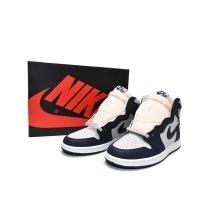 Jordan 1 Retro High 85 Georgetown (Mid Quality)