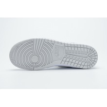Jordan 1 Retro High 85 Neutral Grey (Mid Quality)