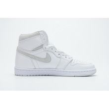 Jordan 1 Retro High 85 Neutral Grey (Mid Quality)