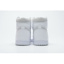 Jordan 1 Retro High 85 Neutral Grey (Mid Quality)