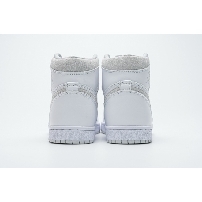 Jordan 1 Retro High 85 Neutral Grey (Mid Quality)