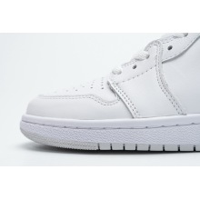 Jordan 1 Retro High 85 Neutral Grey (Mid Quality)