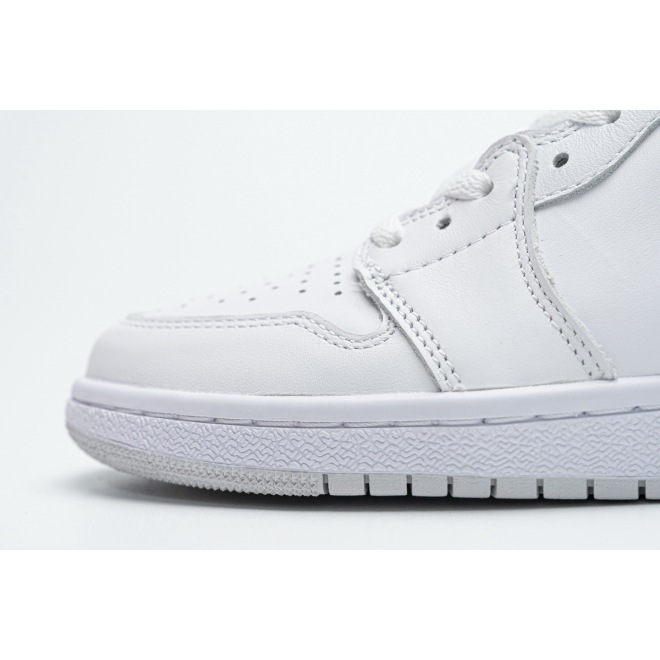 Jordan 1 Retro High 85 Neutral Grey (Mid Quality)