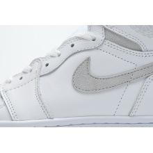 Jordan 1 Retro High 85 Neutral Grey (Mid Quality)