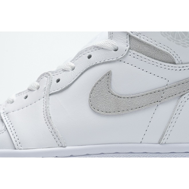 Jordan 1 Retro High 85 Neutral Grey (Mid Quality)