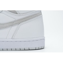 Jordan 1 Retro High 85 Neutral Grey (Mid Quality)