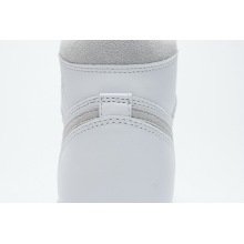 Jordan 1 Retro High 85 Neutral Grey (Mid Quality)