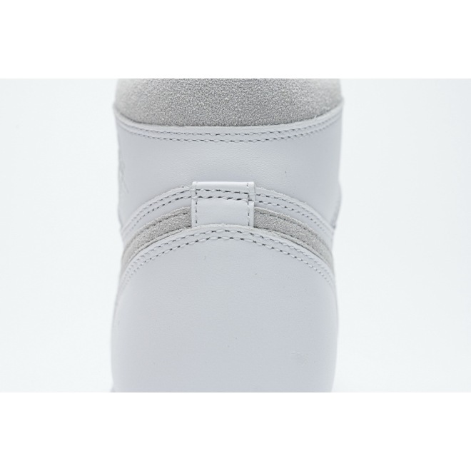 Jordan 1 Retro High 85 Neutral Grey (Mid Quality)