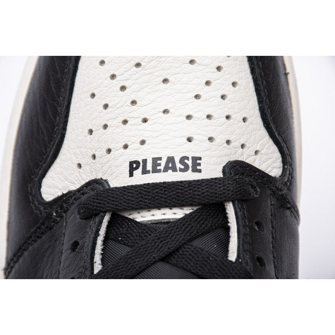 Jordan 1 Retro High &quot;Not for Resale&quot; Varsity Red (Top Quality)