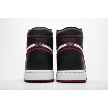 Jordan 1 Retro High Bloodline (Top Quality)