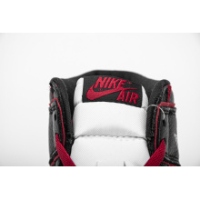 Jordan 1 Retro High Bloodline (Top Quality)