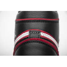 Jordan 1 Retro High Bloodline (Top Quality)