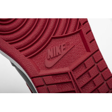 Jordan 1 Retro High Bred Banned (2016) (Top Quality)