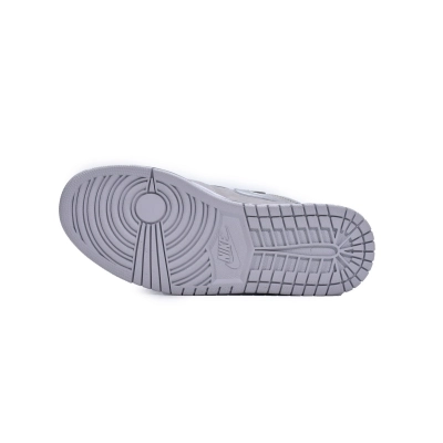 Jordan 1 Retro High CO Japan Neutral Grey (2020) (Mid Quality)