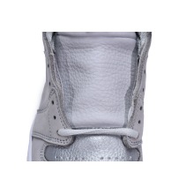 Jordan 1 Retro High CO Japan Neutral Grey (2020) (Mid Quality)