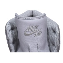 Jordan 1 Retro High CO Japan Neutral Grey (2020) (Mid Quality)