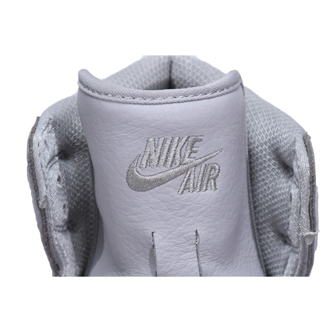 Jordan 1 Retro High CO Japan Neutral Grey (2020) (Mid Quality)