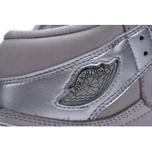Jordan 1 Retro High CO Japan Neutral Grey (2020) (Mid Quality)