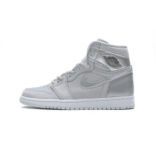 Jordan 1 Retro High CO Japan Neutral Grey (2020) (Top Quality)