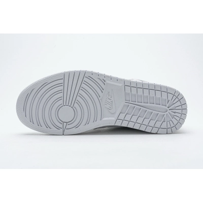 Jordan 1 Retro High CO Japan Neutral Grey (2020) (Top Quality)