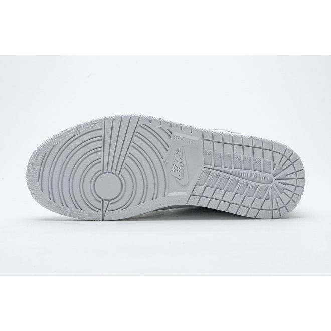 Jordan 1 Retro High CO Japan Neutral Grey (2020) (Top Quality)