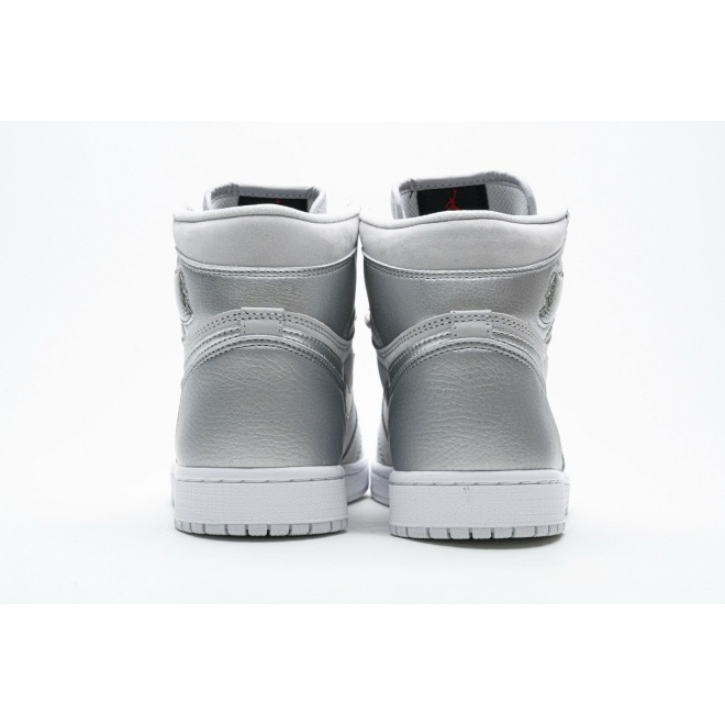 Jordan 1 Retro High CO Japan Neutral Grey (2020) (Top Quality)