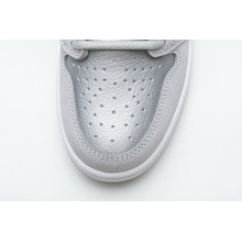 Jordan 1 Retro High CO Japan Neutral Grey (2020) (Top Quality)