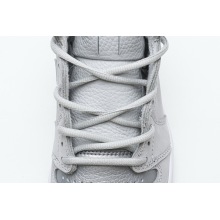 Jordan 1 Retro High CO Japan Neutral Grey (2020) (Top Quality)