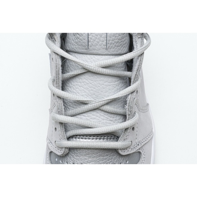 Jordan 1 Retro High CO Japan Neutral Grey (2020) (Top Quality)