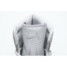 Jordan 1 Retro High CO Japan Neutral Grey (2020) (Top Quality)