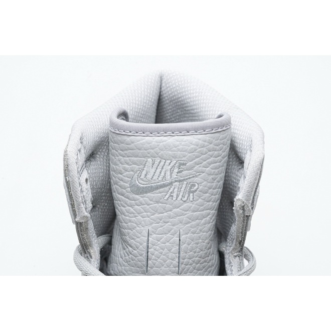 Jordan 1 Retro High CO Japan Neutral Grey (2020) (Top Quality)
