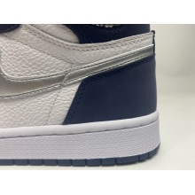 Jordan 1 Retro High COJP Midnight Navy (2020) (Mid Quality)