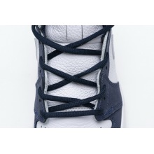 Jordan 1 Retro High COJP Midnight Navy (2020) (Top Quality)
