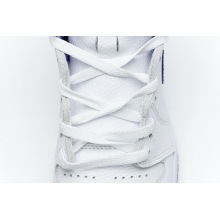 Jordan 1 Retro High Court Purple (W) (Mid Quality)