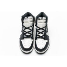 Jordan 1 Retro High Dark Mocha (Mid Quality)