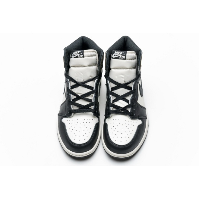Jordan 1 Retro High Dark Mocha (Mid Quality)
