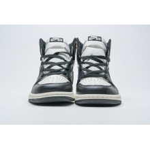 Jordan 1 Retro High Dark Mocha (Top Quality)