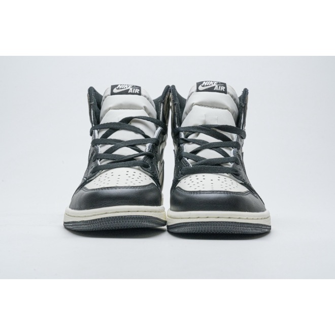Jordan 1 Retro High Dark Mocha (Top Quality)