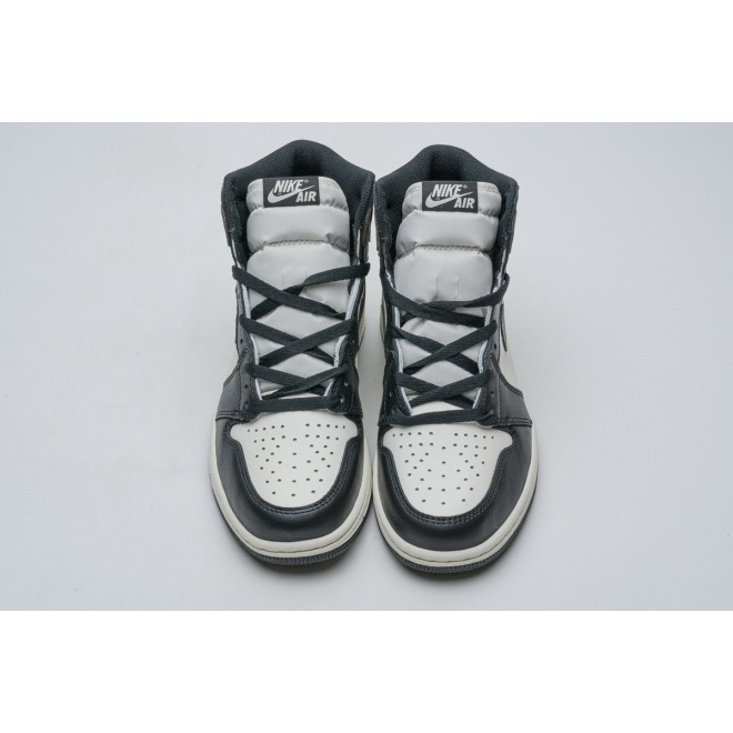 Jordan 1 Retro High Dark Mocha (Top Quality)