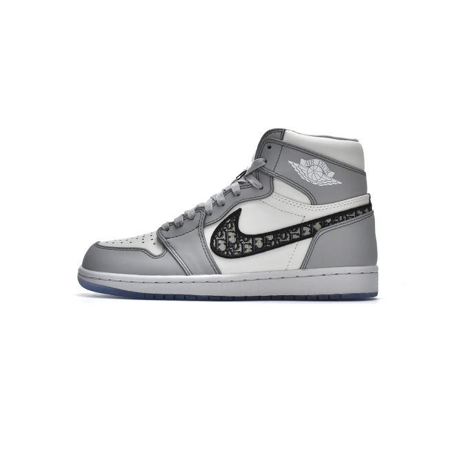 Jordan 1 Retro High Dior (Top Quality)