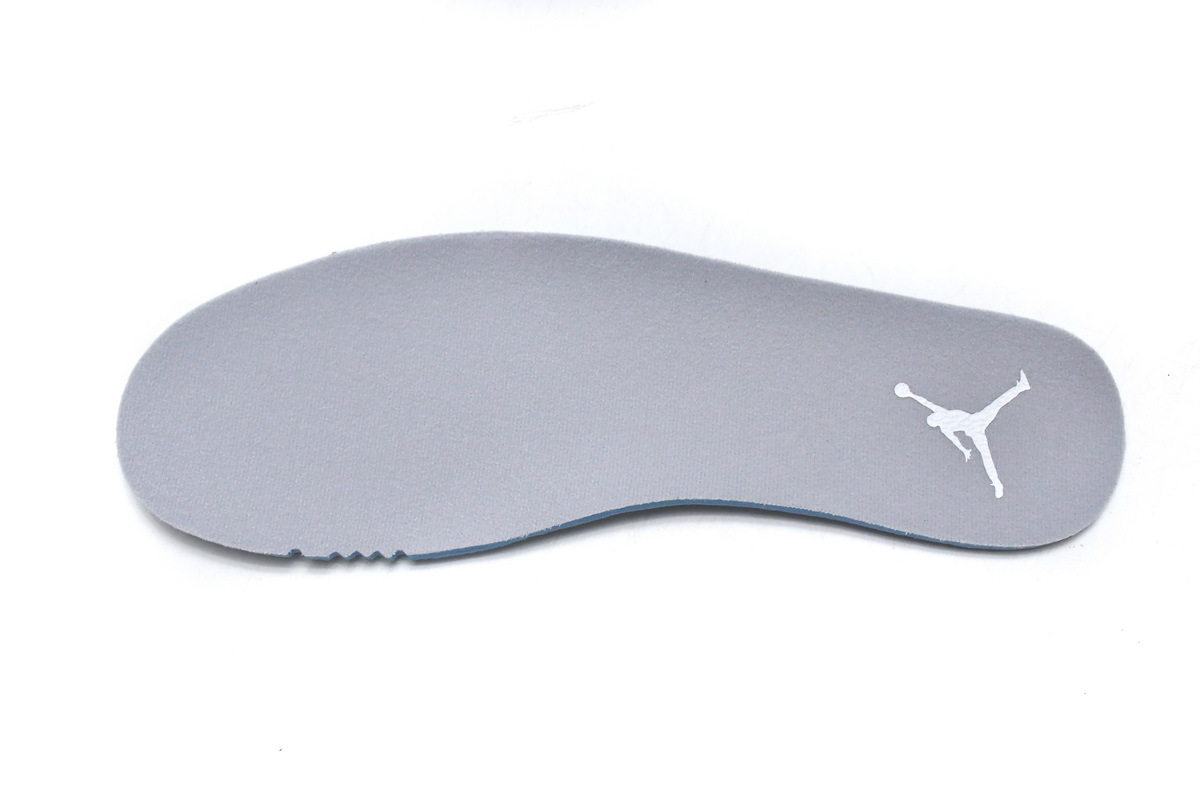 Jordan 1 Retro High Dior (Top Quality)