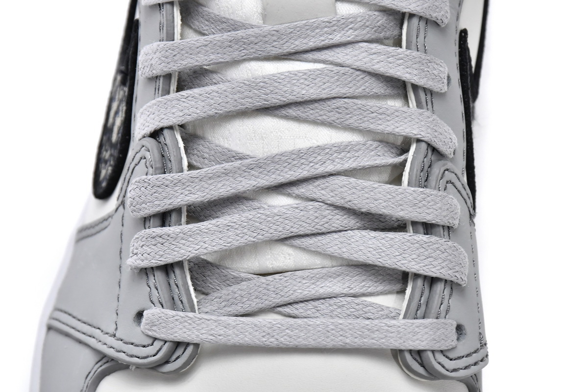 Jordan 1 Retro High Dior (Top Quality)