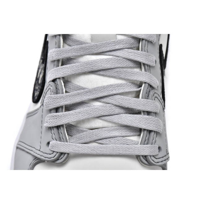 Jordan 1 Retro High Dior (Top Quality)