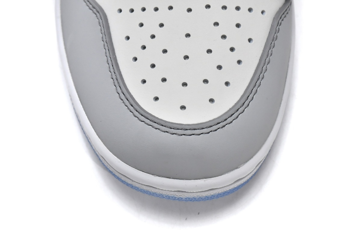 Jordan 1 Retro High Dior (Top Quality)